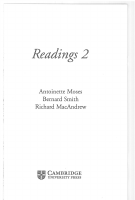 Reading 2.pdf